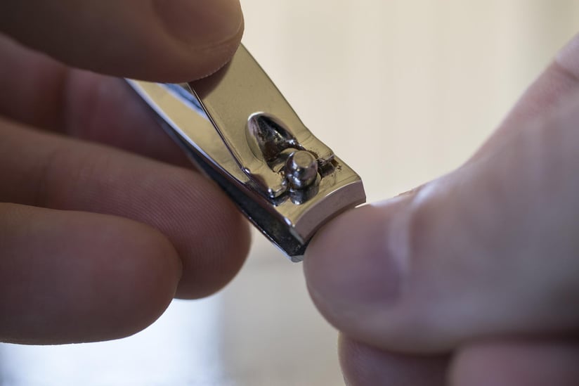 Fingernail Drug Testing How It Works & When to Use It